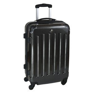 Semiline Unisex's Suitcase 5397  24"