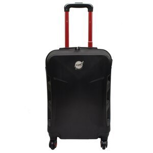 Semiline Unisex's Suitcase NS07-8-20  20"