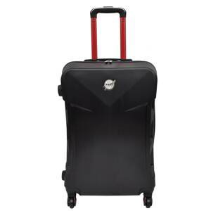 Semiline Unisex's Suitcase NS07-8-24  24"