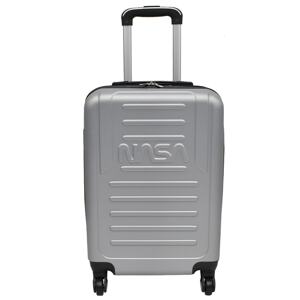 Semiline Unisex's Suitcase NS08-1-20  20"