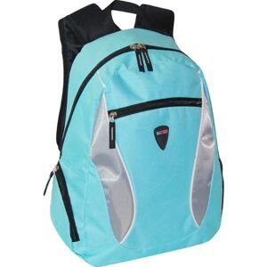 Semiline Kids's Backpack 3285-4