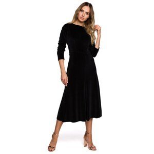 Made Of Emotion Woman's Dress M557