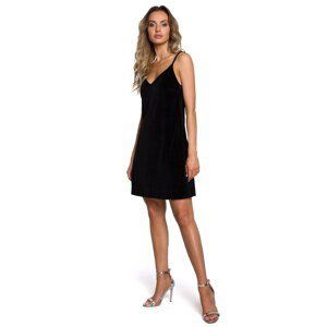 Made Of Emotion Woman's Dress M560