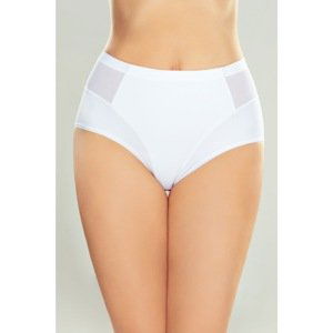 Eldar Woman's Panties Vitalia