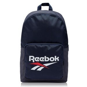 Reebok Classics Foundation Backpack Unisex