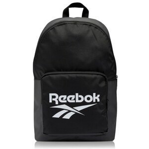 Reebok Classics Foundation Backpack Unisex