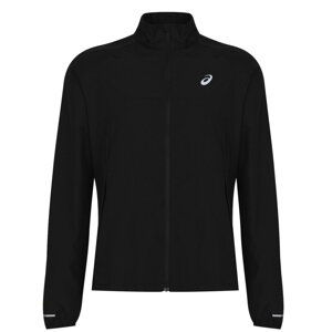 Asics Icon Jacket Mens