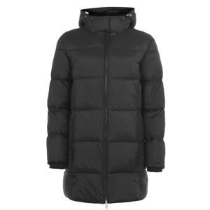 Firetrap Baffle Jacket Ladies