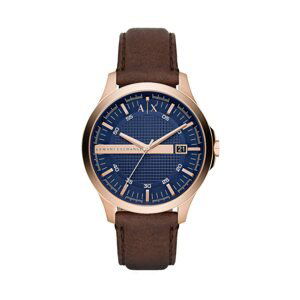 ARMANI EXCHANGE AX1470