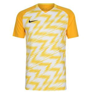 Nike GPX6 20 Jersey T-shirt Mens