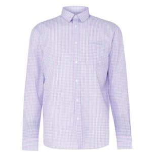 Pierre Cardin Long Sleeve Shirt