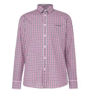 Pierre Cardin Long Sleeve Shirt