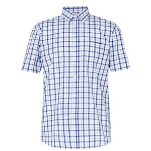 Pierre Cardin Short Sleeve Shirt