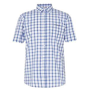 Pierre Cardin Short Sleeve Shirt