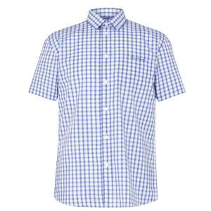 Pierre Cardin Short Sleeve Shirt