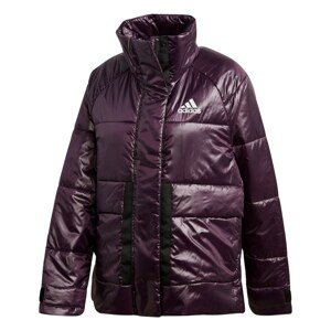 Adidas Glam On Winter Jacket Womens