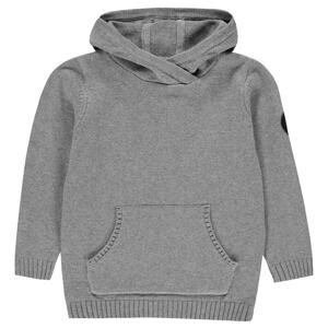 Firetrap OTH Hoodie Infant Boys