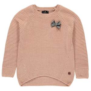 Firetrap Chenille Jumper Junior Girls