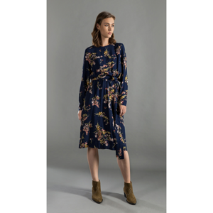 Benedict Harper Woman's Dress Amelia