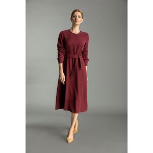 Benedict Harper Woman's Dress Emma