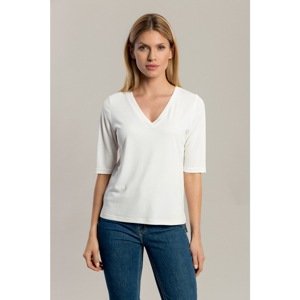 Benedict Harper Woman's T-shirt Grace