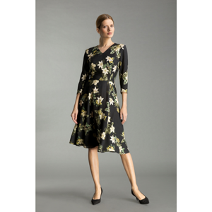 Benedict Harper Woman's Dress Jane