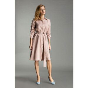 Benedict Harper Woman's Dress Julie