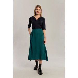 Benedict Harper Woman's Skirt Lauren