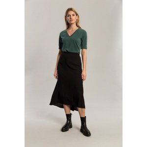 Benedict Harper Woman's Skirt Lauren