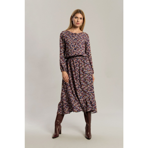 Benedict Harper Woman's Dress Lilly