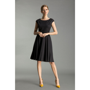 Benedict Harper Woman's Dress Rita