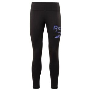 Reebok Modern Safari Cotton Leggings