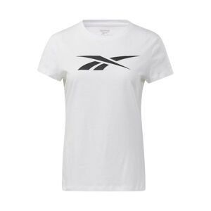 Reebok Training Essentials Vector Graphic T-Shirt