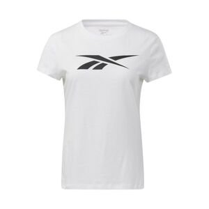 Reebok Training Essentials Vector Graphic T-Shirt Womens