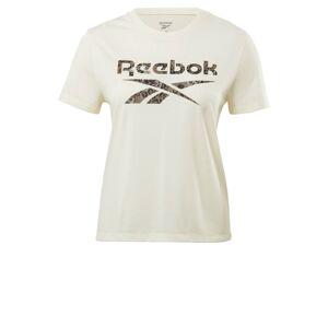 Reebok Modern Safari Logo T-Shirt