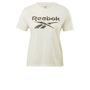 Reebok Modern Safari Logo T-Shirt
