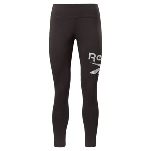 Reebok Identity Logo Leggings Womens