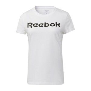 Reebok Training Essentials Graphic T-Shirt Womens