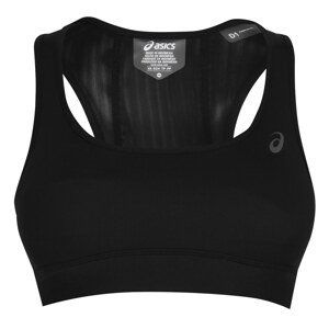 Asics Logo Sports Bra Ladies