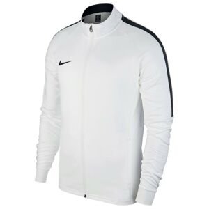 Nike Academy Track Jacket Mens