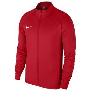 Nike Academy Track Jacket Mens