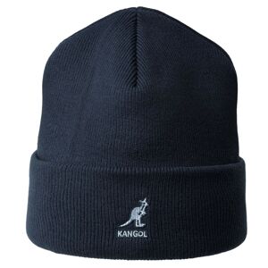 Kangol Beanie Sn14