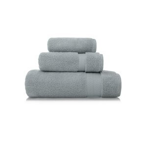 Edoti Towel A329 70x140