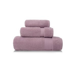 Edoti Towel A329 50x90