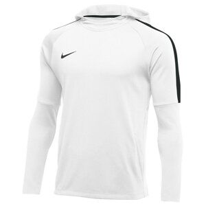 Nike Academy Hoodie Mens