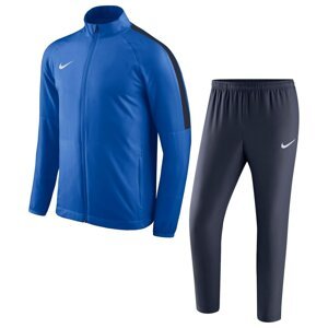 Nike Academy Woven Tracksuit Mens