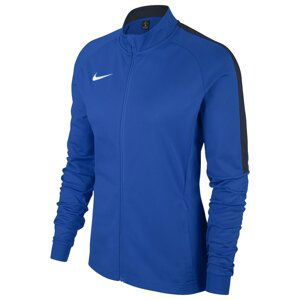 Nike Academy Track Jacket Ladies