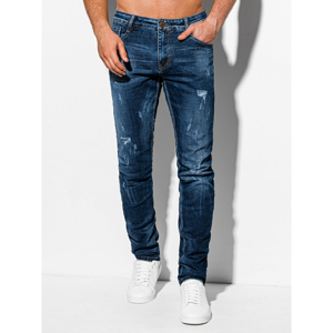 Edoti Men's jeans P986
