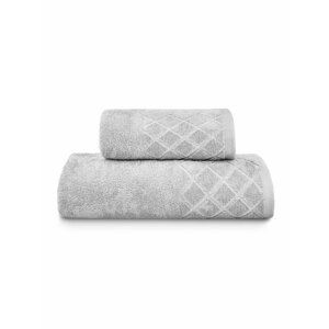 Edoti Towel A331 70x140