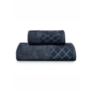 Edoti Towel A331 70x140